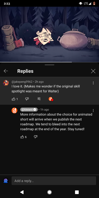 Screenshot_20231219-142319.png.1b0d1961a2a7b425fcc4b495fde3a044.png