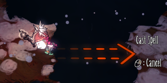 Screenshot_8.png.85d5c61c900c606bc6a5756987b24c9a.png