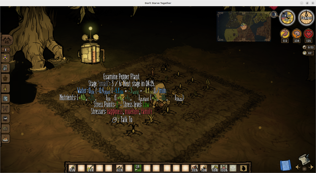 Screenshotfrom2023-12-1417-01-01.png.c492cd7c67f7e33c7e967d52d61c2fe8.png