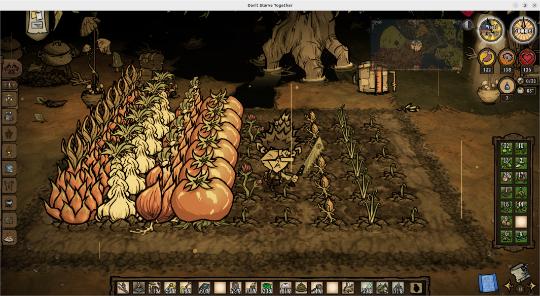 Screenshotfrom2023-12-1418-49-54.png.060c5f631edec760683f9ca3caefdcd2.png