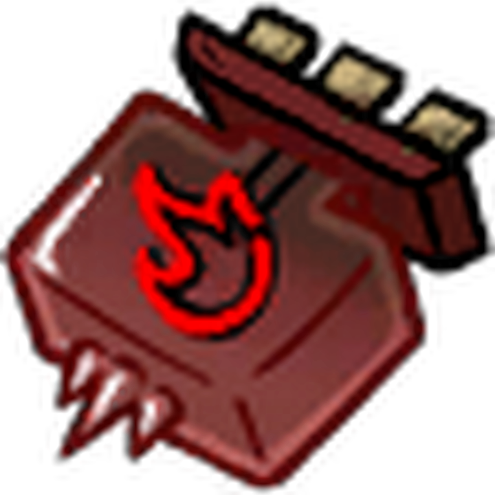 Thermal_Circuit.png.9b93597287c09ff10f4c57175694568e.png