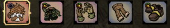 TvYCqBbZHn.png.60856b468975da6ed8cec01c369e69fa.png