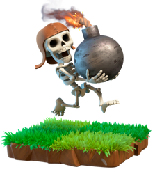 Wall_Breaker_info.png.18babe6710cd4c106ed0f099363b5ae6.png