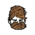 Woodie_Head.webp.01f772a46a866d64526a87b459631470.webp