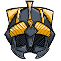 basalthelminv.png.4abc774f3ea46f7ac8116d43db5974a3.png