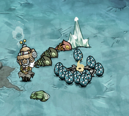 dontstarve_steam_x64_dWmUARn1G8.png.f5ffea08b408324065a0ef04d60879fd.png