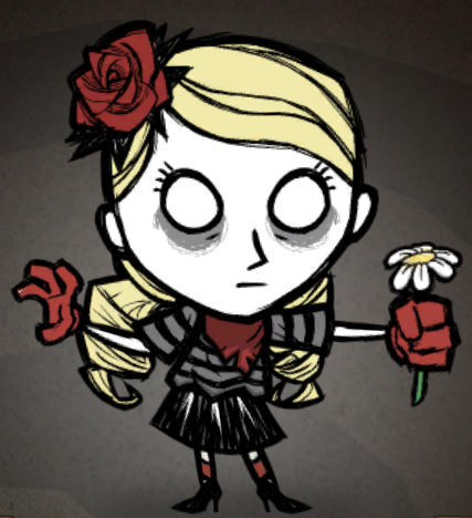 image-268.png.f6e44ec47e6f7258bca80b15268c26f0.png