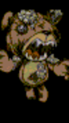 image.gif.bb506f12eeb97ddc1af42ee5d7242cea.gif