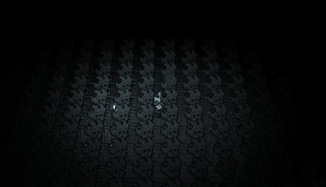 image.jpeg.c608633e48c4ea125662ffcd4874f207.jpeg