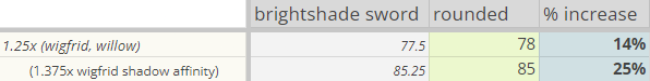 image.png.05681f661c34c57f60444319331f149a.png