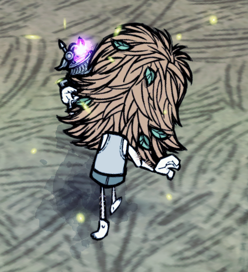 image.png.0a87ba529546709dbf4924aa05a27c4f.png