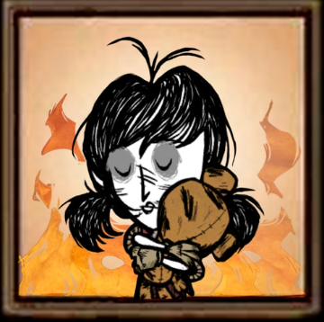image.png.0ef08f40c47dc55904a971bbc94bf254.png