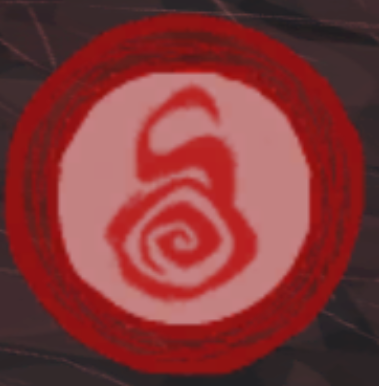 image.png.13c7c3353193a4df849c92fc05221161.png