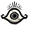 image.png.18a219069f4b0596d9e2862b56bc237a.png