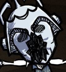 image.png.28a6ae75b65251723adfd6efbc535860.png