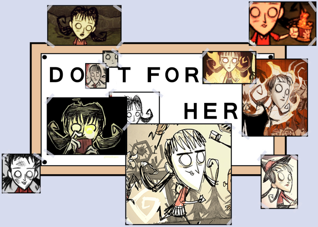 image.png.2a2891ea2bd94bb152575ad007d4d31d.png