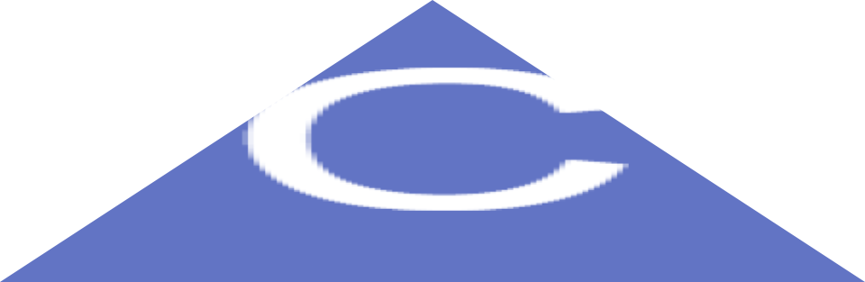 image.png.2cf0e06c30c6ec648cedcf8149f3a968.png