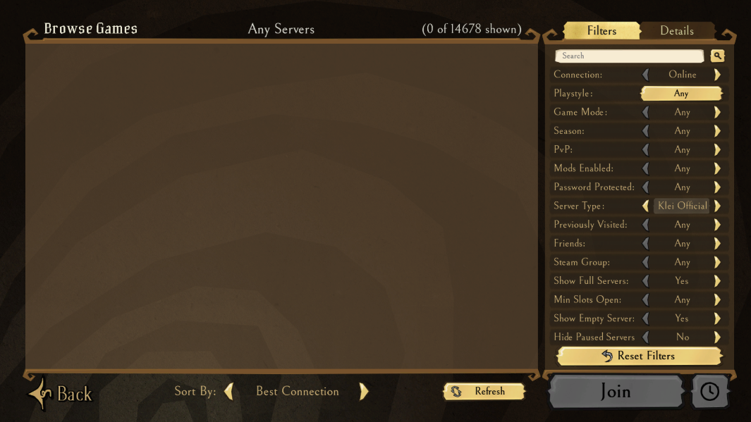 image.png.3255afe04889aaa0ed16b5da01ca2461.png