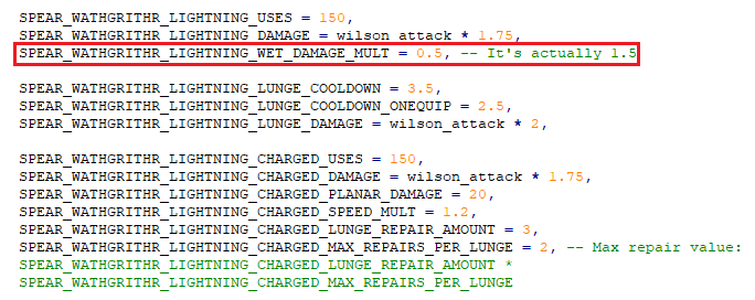 image.png.333f63a0fab4a7a55e930b4f1e6cb1fe.png