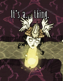 image.png.33e984015ff648ed18d9f9887ae3012e.png