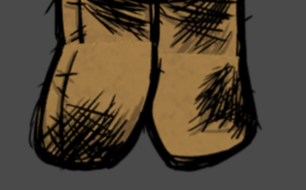 image.png.35937592b90a89fd9660cb0b3e174036.png