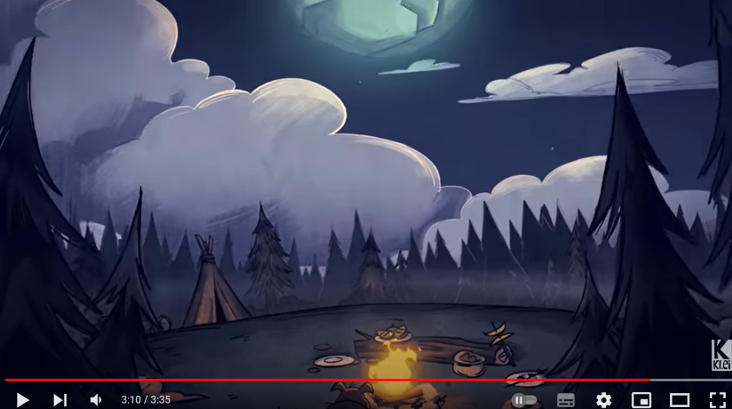 image.png.4019530817c1c3fb1f9bcf40a1045e05.png