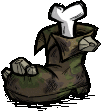 image.png.401ef36fdbdf8d01edcd96f4be465d76.png