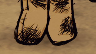 image.png.41b9183a5dd96438a172b1b0fb3086e3.png