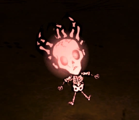 image.png.4b84f690d07226850b8064d46aa4cd6a.png