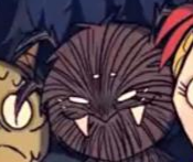 image.png.4dd86fc1fa219721d6151400cf3c51cd.png