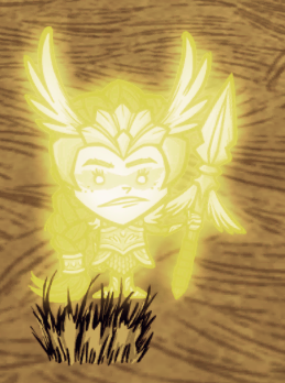 image.png.646521554a925681964ae907fb3b0d6e.png