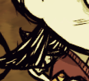 image.png.6e3107e7aa7be670e54e6ceba73d1de7.png