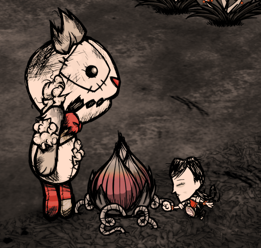 image.png.77400e1cac6405a33c0dc7535568b744.png
