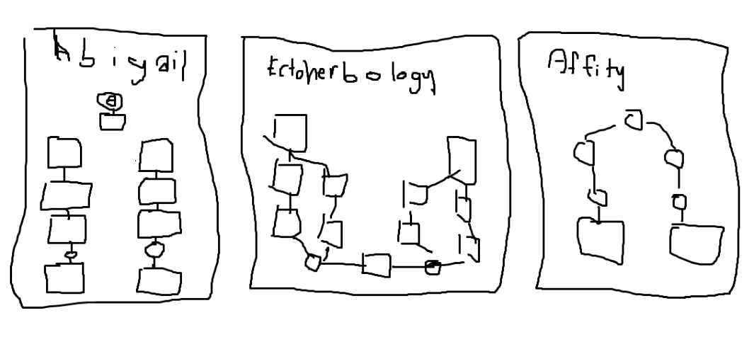 image.png.7bfa7ec95dbc955af7a8d4cdee980bad.png