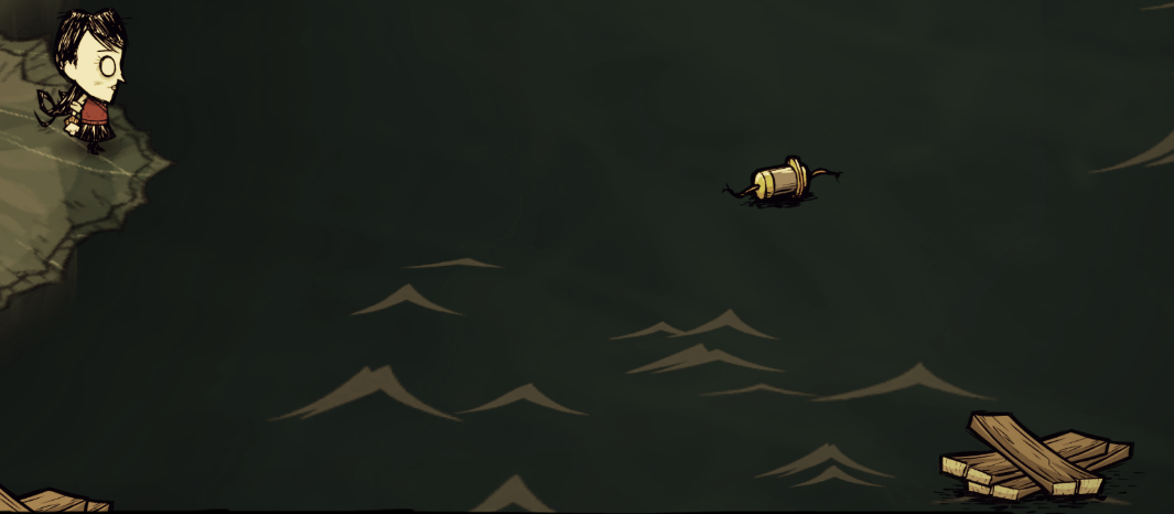 image.png.7d4ee0f7872b56bcfe9b51497059a5fc.png