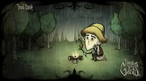 image.png.82b43e6c2b77f2c3b1aa821ae195efc0.png
