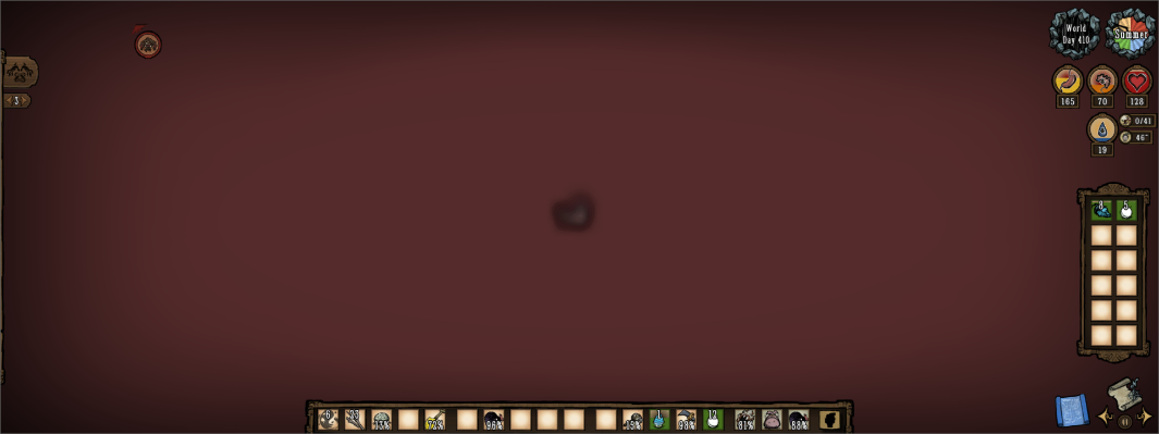 image.png.8d79ad6a576a7be38859e8ee6e014086.png