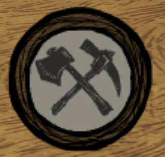 image.png.9153a5385f36bb2eea35a9810c2c8d10.png