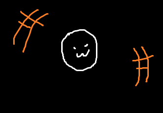 image.png.965072fafaacc266872f60ad9682164b.png