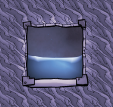 image.png.a65bce418cae090ebe11fb04239e6cfa.png