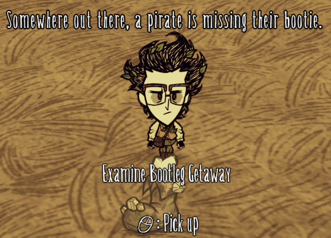 image.png.a9aaf739d7cfe20dccd9cd2822e5c3b1.png