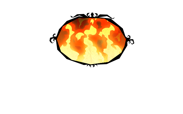 image.png.b4af4ddfdb08c8c5fccadad343c6bb53.png