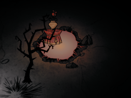 image.png.b6d3d6ff6c65f6941fa3496f8fb9778f.png