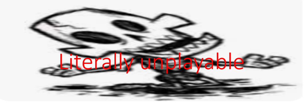 image.png.c6e6184472ecf81dd142c94e58d3c14f.png