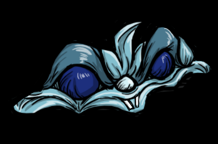 image.png.c8bc11acbf0eee0b33bf87db43982a83.png