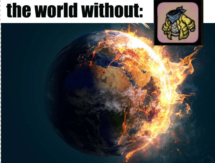 image.png.d6183e24b58860b0950caeb468cec8e1.png