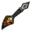 image.png.d89d51ee82c765e5bd8e903e62d12bb8.png