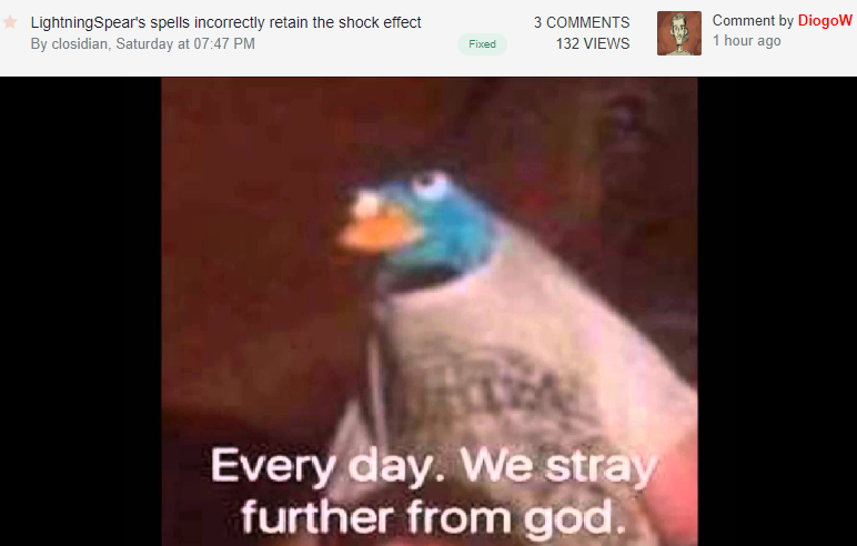 image.png.dfe664420788948c96763f0da60898d4.png