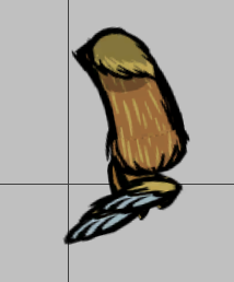image.png.f12687bd72c25f01493ac469a18fa2ab.png