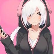 rinifalu1